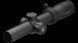 Приціл оптичний LEUPOLD MARK 3HD 1.5-4x20 (30mm) Illum. FireDot SPR 180662 фото 1