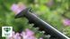 Кущоріз акумуляторний Bosch EasyHedgeCut 18-45 Без АКБ І зарядної станції (0600849H03) 0600849H03 фото 2