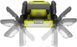 Прожектор гібридний панельний Ryobi ONE+ RLPH18-0 18В/220В Hybrid 3 LED панелі 3000лм 5133005397 5133005397 фото 10