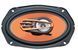 Автоакустика Celsior CS-6933M MaxWell 35431-car фото 1