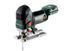 Акумуляторний лобзик Metabo STA 18 LTX 150 BL Каркас MetaBox 601502840 601502840 фото 1