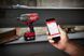 Гайковерт високомоментний MILWAUKEE 3/4" (2034Нм) M18 FUEL ONEFHIWF34-0 ONE-KEY (каркас, картонне пакування) 4933499164 фото 2