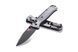 Ніж Benchmade "Bugout" 535BK-4 фото 1