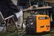 Генератор інверторний MaXpeedingRods MXR3500 mxr3500 фото 6