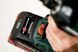 Акумуляторний ударний гайковерт Metabo SSW 18 LTX 550 BL каркас у кейсі (Бесплатна доставка) 602404840 фото 3
