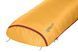 Спальний мішок Ferrino Lightec 1200 Duvet RDS Down -9&deg;C Artisan Gold (86703QGG) 932324 фото 6