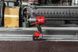 Гайковерт високомоментний MILWAUKEE 3/4" (2034Нм) M18 FUEL ONEFHIWF34-0 ONE-KEY (каркас, картонне пакування) 4933499164 фото 4