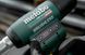 Акумуляторний заклепувальний пістолет для нарізних заклепок Metabo NMP 18 LTX BL M10 Каркас 601788850 601788850 фото 3