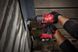 Гайковерт високомоментний MILWAUKEE 3/4" (2034Нм) M18 FUEL ONEFHIWF34-0 ONE-KEY (каркас, картонне пакування) 4933499164 фото 3