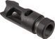 ДТК AUDERE TSO&trade; Cal 9x21mm 1/2-28 TS0001 фото 3