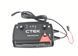 Зарядний пристрій CTEK Smartpass 120S (40-289) 40-289 фото 4