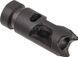 ДТК AUDERE TSO&trade; Cal 9x21mm 1/2-28 TS0001 фото 1