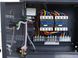 Дизельний генератор Matari MDA9000SE-ATS MDA9000SE +ATS фото 5