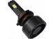 LED-автолампа Sigma X1 65W HB3/HB4 35800 фото 1