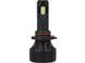 LED-автолампа Sigma X1 65W HB3/HB4 35800 фото 2