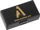 ДТК AUDERE TSO&trade; Cal 9x21mm 1/2-28 TS0001 фото 5