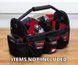Сумка Einhell Bag 45/22 4530037 4530037 фото 1