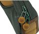 Чохол для гладкоствольної рушниці "Beretta" Xplor Soft 132 см FO120-00189-0730 фото 3