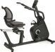 Горизонтальний велотренажер реабілітаційний Toorx Recumbent Bike BRXR Multifit (BRX-RMULTIFIT) 930572 фото 2