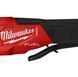Шліфмашина пряма акумуляторна MILWAUKEE, M18 FDGROVPDB-0X (каркас, HD кейс) 4933480957 фото 8