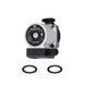 Насос Grundfos Icma 25/60 NoP321 SD00006570 фото 4