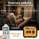 Генератор інверторний MaXpeedingRods MXR3500 mxr3500 фото 7