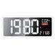 Метеостанція Technoline WL1040 White (WL1040) DAS301774 фото 7
