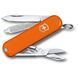 Складаний ніж Victorinox Classic 5,8 см 0.6223.83G 0.6223.83G фото 1