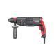 Перфоратор Intertool WT-0170 WT-0170 фото 3