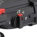 Перфоратор Intertool WT-0170 WT-0170 фото 8