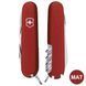 Складаний ніж Victorinox SwissChamp 1.6795_M0007p 1.6795_M0007p фото 4