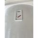 Водонагрiвач Tiki Comfort U 100 V9 (GB 100) (700183) 700183 фото 6