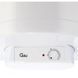 Водонагрiвач Tiki Comfort U 100 V9 (GB 100) (700183) 700183 фото 2