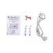 Водонагрівач WILLER EH50R Spring EH50R Spring фото 4