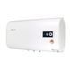 Водонагрівач WILLER EH50R Spring EH50R Spring фото 10