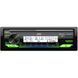 Автомагнітола 1 DIN JVC KD-X38MDBT 31228-car фото 3