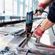 Перфоратор Bosch GBH 2-26 DRE 0611253708 0611253708 0611253708 фото 3