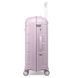 Валіза Semi Line 24" (M) Light Pink (T5793-2) DAS303021 фото 4
