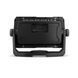 Ехолот (картпліттер) Garmin Striker Vivid 5cv, WW w/GT20 010-02551-01 фото 4