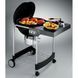 Вугільний гриль Weber Performer Original GBS 57 см 15301004 15301004 фото 1