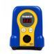 Паяльна станція HAKKO FX-888D 904706(m) фото 1