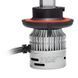 Комплект ламп MLux LED - SILVER Line H13, 28 Вт, 5000&deg;К (2 шт.) 118413365 118413365 фото 9