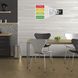 Метеостанція Technoline WL1040 White (WL1040) DAS301774 фото 4