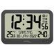 Годинник настінний Technoline WS8026 Black (WS8026) DAS302460 фото 3