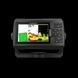 Ехолот (картпліттер) Garmin Striker Vivid 5cv, WW w/GT20 010-02551-01 фото 1