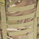 Рюкзак тактичний Highlander Forces Loader Rucksack 33L HMTC (NRT033-HC) 929690 фото 9