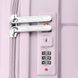 Валіза Semi Line 24" (M) Light Pink (T5793-2) DAS303021 фото 6