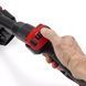 ПРОФЕСІЙНА Акумуляторна повітродувка Einhell GP-LB 36/270 Li E BL-Solo 3433570 3433570 фото 2