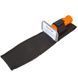 Ніж-Совок Quest SCOOPAL DIGGER QMDUA_9178 фото 3