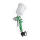 Фарбопульт Intertool PT-0102 PT-0102 фото 1